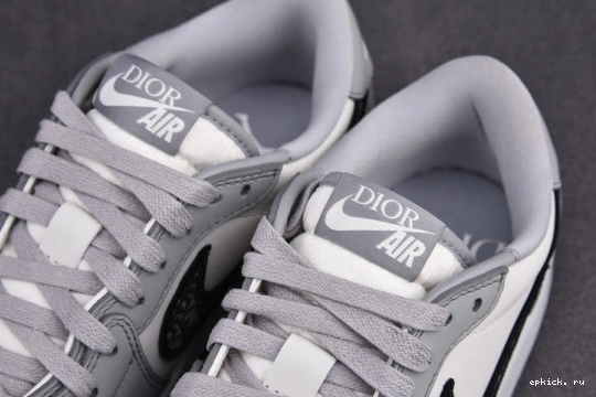 Rep EP Air Low 553668-998 1 DIOR Jordan X 553668-998 0103